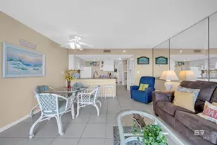 645 Plantation Rd, Gulf Shores, AL 36542 - Photo 14