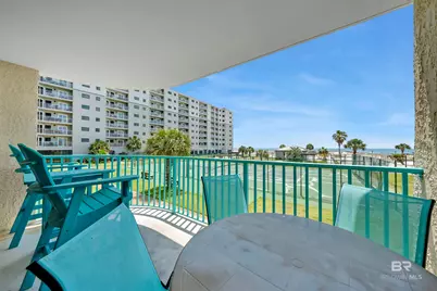 645 Plantation Road #6205, Gulf Shores, AL 36542 - Photo 4