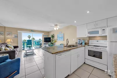 645 Plantation Road #6205, Gulf Shores, AL 36542 - Photo 6