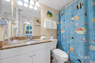 645 Plantation Road #6205, Gulf Shores, AL 36542 - Photo 18