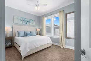 435 E 2nd Ave, Gulf Shores, AL 36542 - Photo 28