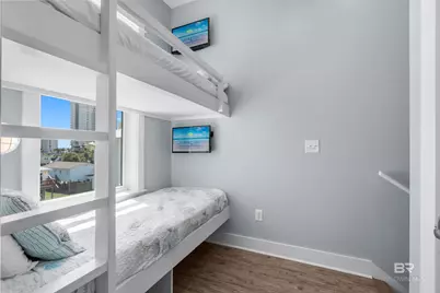 435 E 2nd Avenue #B, Gulf Shores, AL 36542 - Photo 22