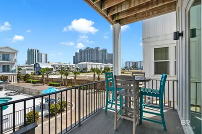 435 E 2nd Avenue #B, Gulf Shores, AL 36542 - Photo 38