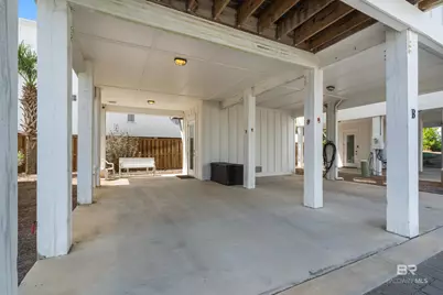 435 E 2nd Avenue #B, Gulf Shores, AL 36542 - Photo 42