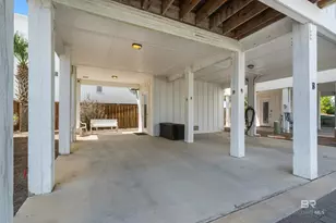 435 E 2nd Ave, Gulf Shores, AL 36542 - Photo 42