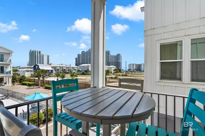 435 E 2nd Avenue #B, Gulf Shores, AL 36542 - Photo 40