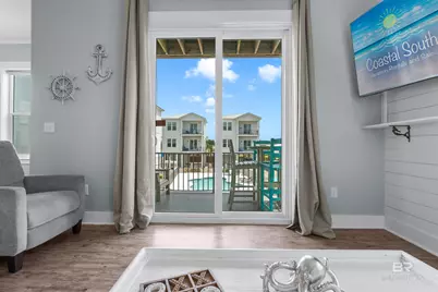 435 E 2nd Avenue #B, Gulf Shores, AL 36542 - Photo 6