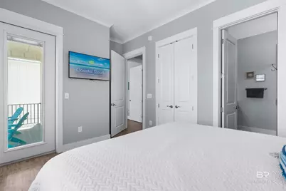435 E 2nd Avenue #B, Gulf Shores, AL 36542 - Photo 30