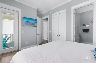 435 E 2nd Ave, Gulf Shores, AL 36542 - Photo 30
