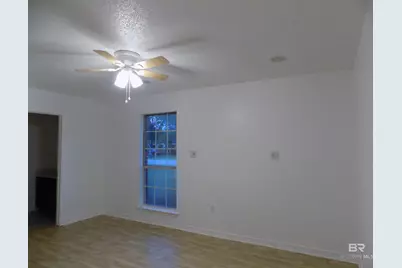 23266 Wilson Drive, Loxley, AL 36551 - Photo 6