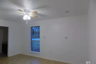 23266 Wilson Dr, Loxley, AL 36551 - Photo 6