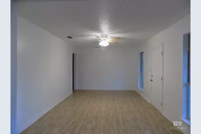 23266 Wilson Drive, Loxley, AL 36551 - Photo 2