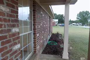 23266 Wilson Dr, Loxley, AL 36551 - Photo 18