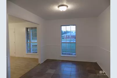 23266 Wilson Drive, Loxley, AL 36551 - Photo 4