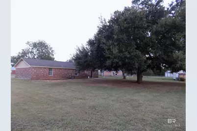 23266 Wilson Drive, Loxley, AL 36551 - Photo 16