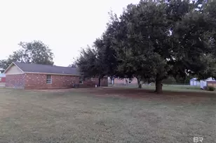 23266 Wilson Dr, Loxley, AL 36551 - Photo 16