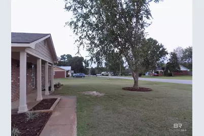 23266 Wilson Drive, Loxley, AL 36551 - Photo 20
