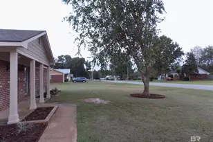 23266 Wilson Dr, Loxley, AL 36551 - Photo 20