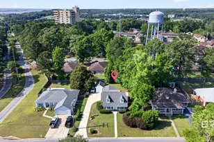 145 Country Club Dr, Daphne, AL 36526 - Photo 50