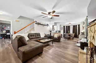 145 Country Club Dr, Daphne, AL 36526 - Photo 20