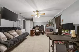 145 Country Club Dr, Daphne, AL 36526 - Photo 48