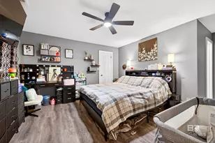 145 Country Club Dr, Daphne, AL 36526 - Photo 38