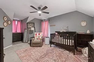145 Country Club Dr, Daphne, AL 36526 - Photo 44