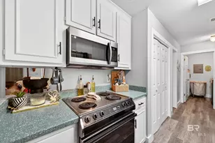 145 Country Club Dr, Daphne, AL 36526 - Photo 34