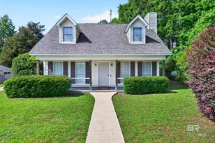 145 Country Club Dr, Daphne, AL 36526 - Photo 6
