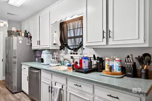 145 Country Club Dr, Daphne, AL 36526 - Photo 30