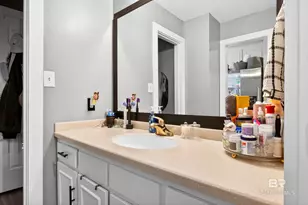 145 Country Club Dr, Daphne, AL 36526 - Photo 42