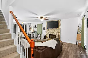 145 Country Club Dr, Daphne, AL 36526 - Photo 22