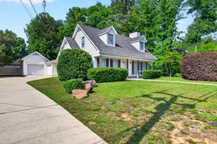 145 Country Club Dr, Daphne, AL 36526 - Photo 8