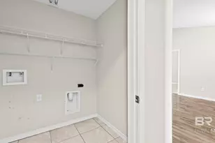 904 Sentinel Cir, Foley, AL 36535 - Photo 14