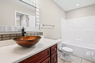 904 Sentinel Cir, Foley, AL 36535 - Photo 12