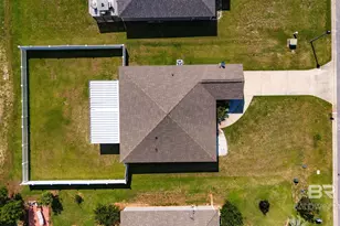 904 Sentinel Cir, Foley, AL 36535 - Photo 22