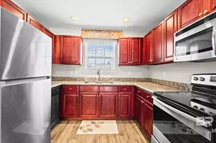 904 Sentinel Cir, Foley, AL 36535 - Photo 6
