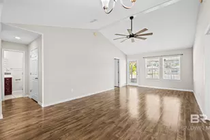 904 Sentinel Cir, Foley, AL 36535 - Photo 4