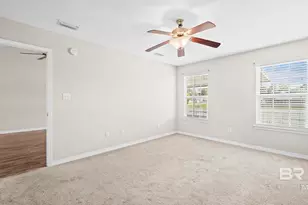 904 Sentinel Cir, Foley, AL 36535 - Photo 10