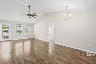 904 Sentinel Cir, Foley, AL 36535 - Photo 2