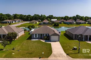 904 Sentinel Cir, Foley, AL 36535 - Photo 20