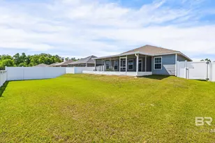 904 Sentinel Cir, Foley, AL 36535 - Photo 16