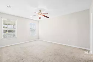 904 Sentinel Cir, Foley, AL 36535 - Photo 8