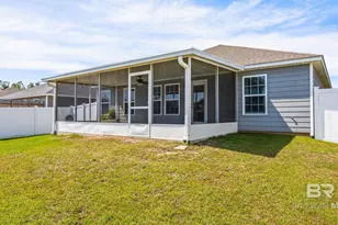 904 Sentinel Cir, Foley, AL 36535 - Photo 18