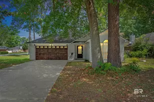 509 Loblolly Ct, Foley, AL 36535 - Photo 24