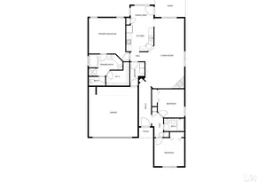 509 Loblolly Ct, Foley, AL 36535 - Photo 22