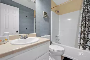 509 Loblolly Ct, Foley, AL 36535 - Photo 20