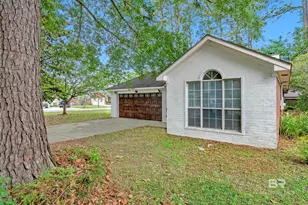 509 Loblolly Ct, Foley, AL 36535 - Photo 26