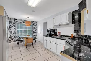509 Loblolly Ct, Foley, AL 36535 - Photo 8