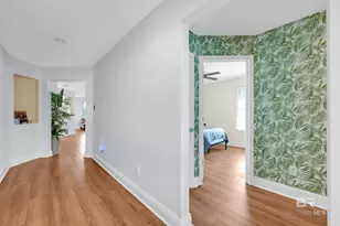 509 Loblolly Ct, Foley, AL 36535 - Photo 2